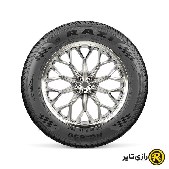 185/65R15